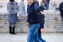 Subotnja_spica_20_02_21_-94-of-117