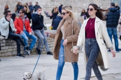 Subotnja_spica_20_02_21_-95-of-117