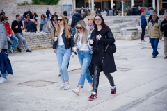 Subotnja_spica_20_02_21_-96-of-117