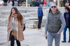 Subotnja_spica_20_02_21_-97-of-117