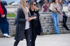 Subotnja_spica_20_02_21_-98-of-117