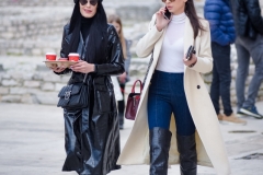 Subotnja_spica_20_02_21_-99-of-117