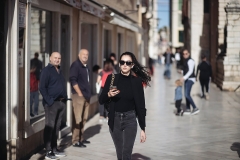 IMG_0581