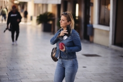 IMG_0782