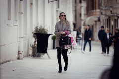 842A1954