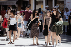 842A4423_1