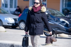 Subotnja_spica_20_03_21_-1-of-110