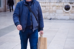 Subotnja_spica_20_03_21_-100-of-110