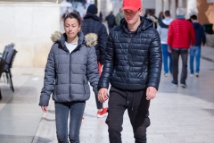 Subotnja_spica_20_03_21_-101-of-110