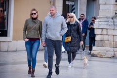 Subotnja_spica_20_03_21_-102-of-110