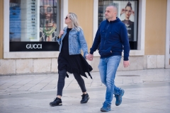 Subotnja_spica_20_03_21_-103-of-110