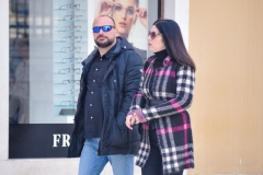 Subotnja_spica_20_03_21_-104-of-110