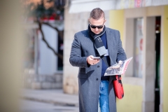 Subotnja_spica_20_03_21_-105-of-110