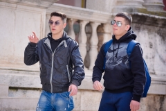 Subotnja_spica_20_03_21_-106-of-110