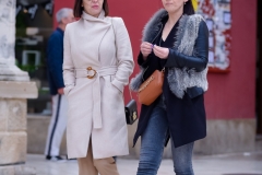 Subotnja_spica_20_03_21_-109-of-110