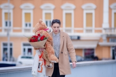 Subotnja_spica_20_03_21_-110-of-110