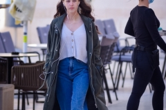 Subotnja_spica_20_03_21_-12-of-110