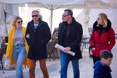 Subotnja_spica_20_03_21_-13-of-110