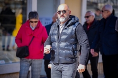 Subotnja_spica_20_03_21_-14-of-110