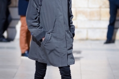 Subotnja_spica_20_03_21_-15-of-110