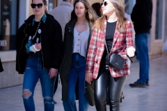 Subotnja_spica_20_03_21_-16-of-110