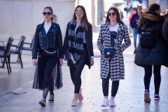 Subotnja_spica_20_03_21_-17-of-110