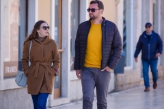 Subotnja_spica_20_03_21_-18-of-110