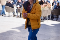 Subotnja_spica_20_03_21_-19-of-110