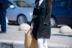 Subotnja_spica_20_03_21_-2-of-110