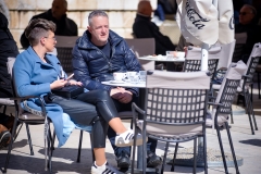 Subotnja_spica_20_03_21_-20-of-110