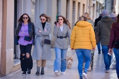 Subotnja_spica_20_03_21_-21-of-110