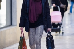 Subotnja_spica_20_03_21_-22-of-110