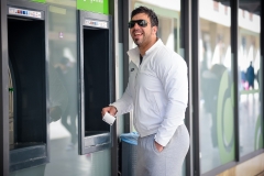 Subotnja_spica_20_03_21_-23-of-110