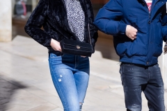 Subotnja_spica_20_03_21_-24-of-110