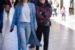 Subotnja_spica_20_03_21_-25-of-110