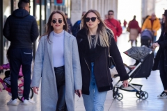 Subotnja_spica_20_03_21_-26-of-110