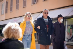 Subotnja_spica_20_03_21_-27-of-110