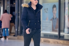 Subotnja_spica_20_03_21_-28-of-110