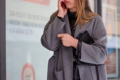 Subotnja_spica_20_03_21_-29-of-110