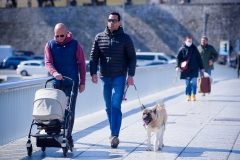 Subotnja_spica_20_03_21_-3-of-110