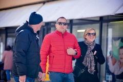 Subotnja_spica_20_03_21_-30-of-110