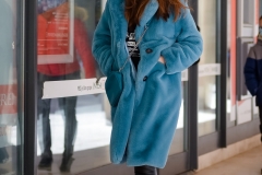 Subotnja_spica_20_03_21_-33-of-110