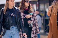 Subotnja_spica_20_03_21_-34-of-110