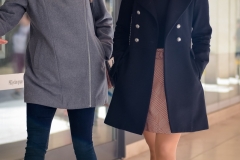 Subotnja_spica_20_03_21_-35-of-110