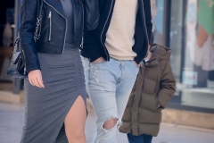 Subotnja_spica_20_03_21_-36-of-110