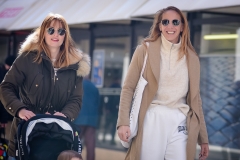 Subotnja_spica_20_03_21_-37-of-110