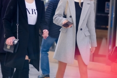 Subotnja_spica_20_03_21_-38-of-110