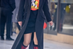 Subotnja_spica_20_03_21_-39-of-110