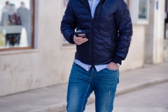 Subotnja_spica_20_03_21_-4-of-110