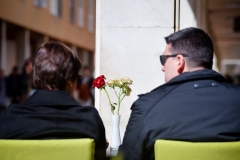 Subotnja_spica_20_03_21_-40-of-110